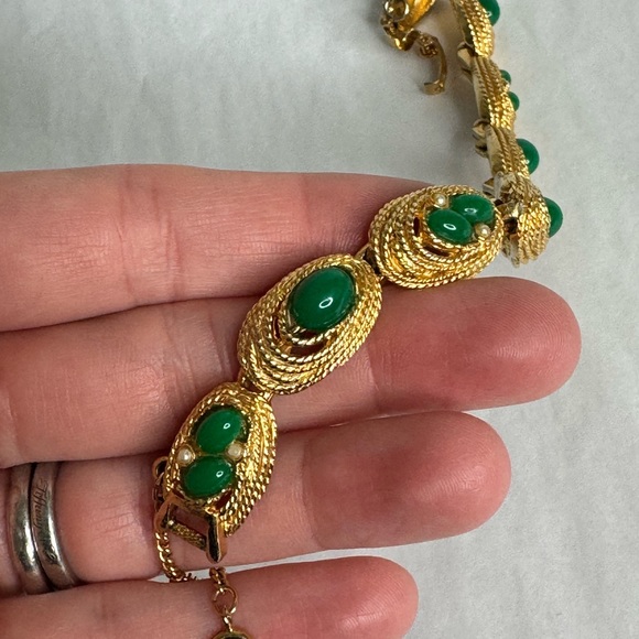 ART Arthur Pepper Bracelet - Picture 6 of 12